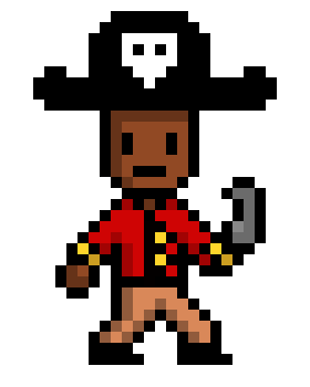 [8e9501] ARRRRRRRRRRRRRRRRRRRRRR