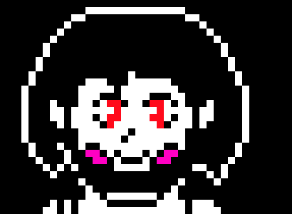 [a82578] "Haha nice face , its me but ugli"