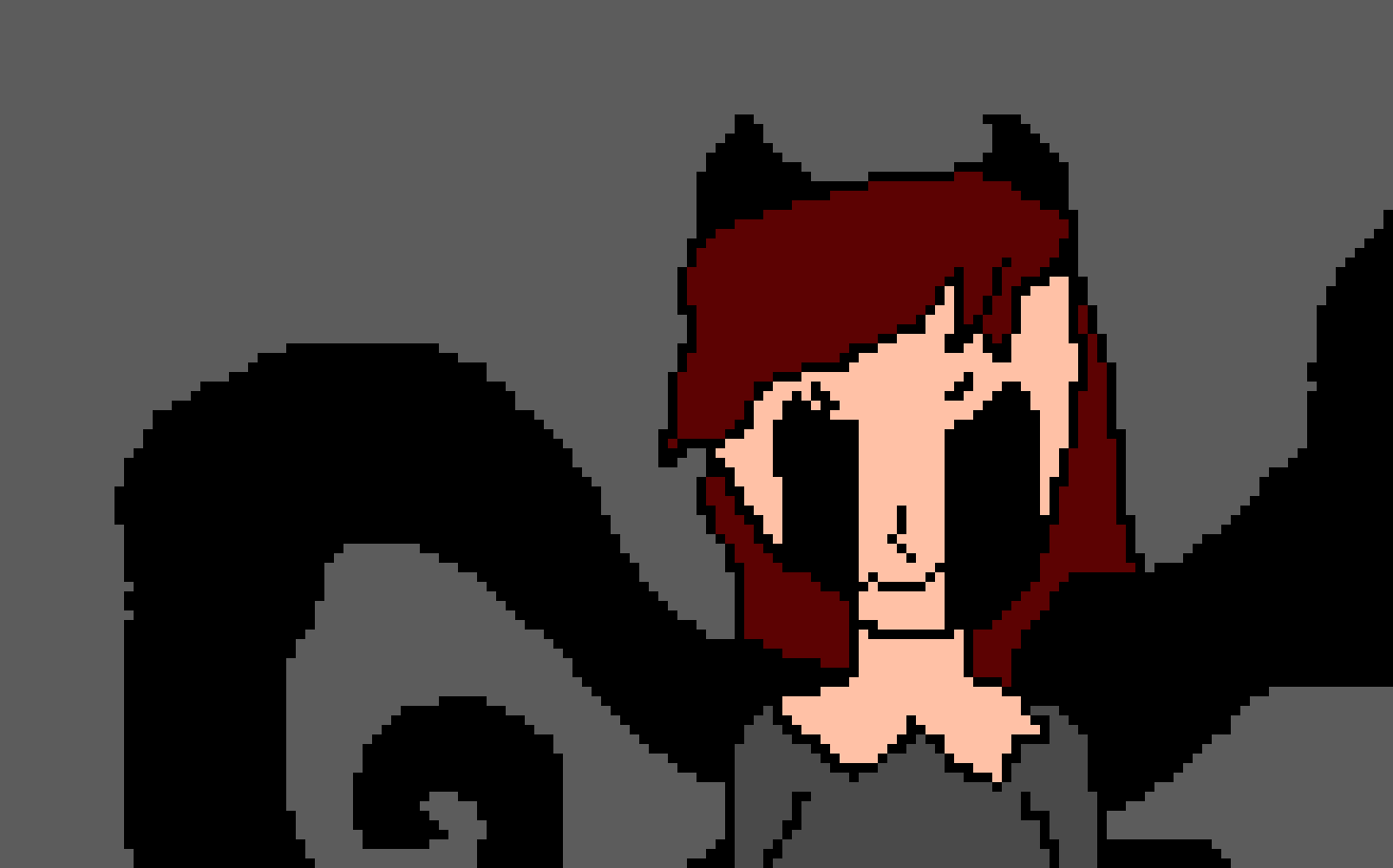 [3fdd65] what the fuck is this god awful sprite