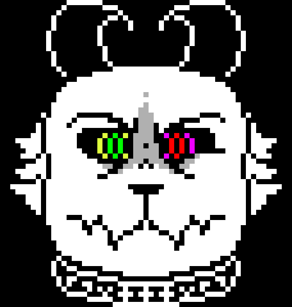 [63ceb7] Anyway..... I`m done talking..... Schools over.....