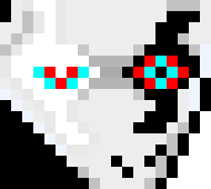 [98772d] ...destroy the person who`s show digital dicks to underaged children