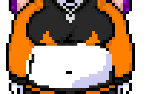 [acbc50] ugly sheep bitch