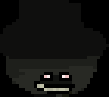 [6bf841] *Before the falling guy lands, Nycto accidentally walks into him, and falls over him* GAK- -Nycto