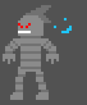 [c91422] wowie, thats awesome! X3 