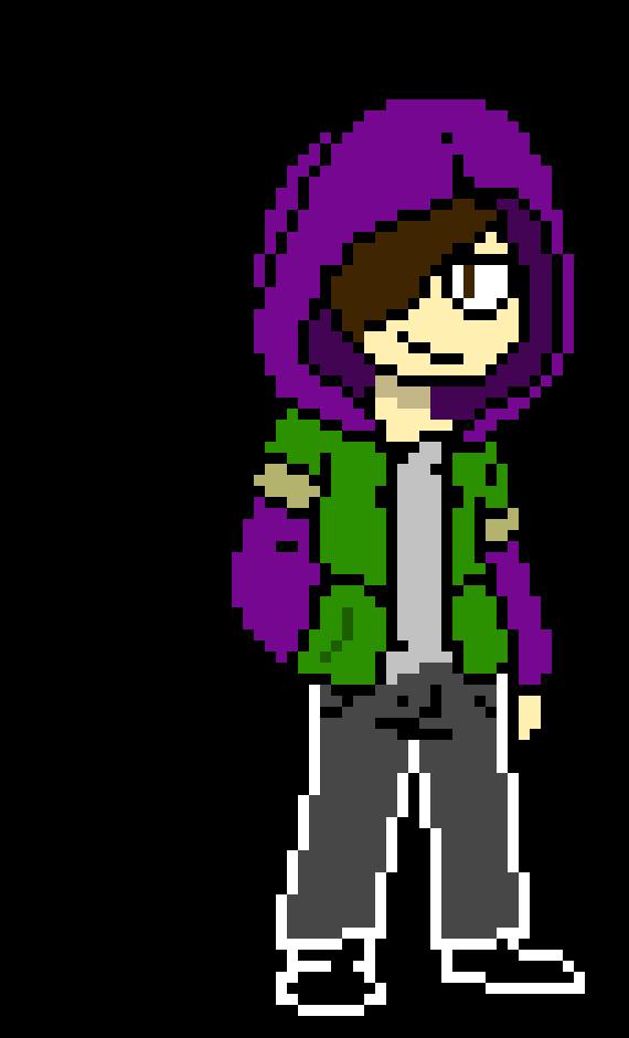 [752b4c] Nice, okay! -BD