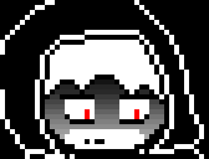 [7a0a81] ...not to mention bees.