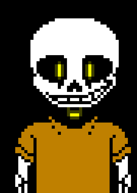 [c7b058] nothing really changes.. *he quietly says "besides him going insane.."*