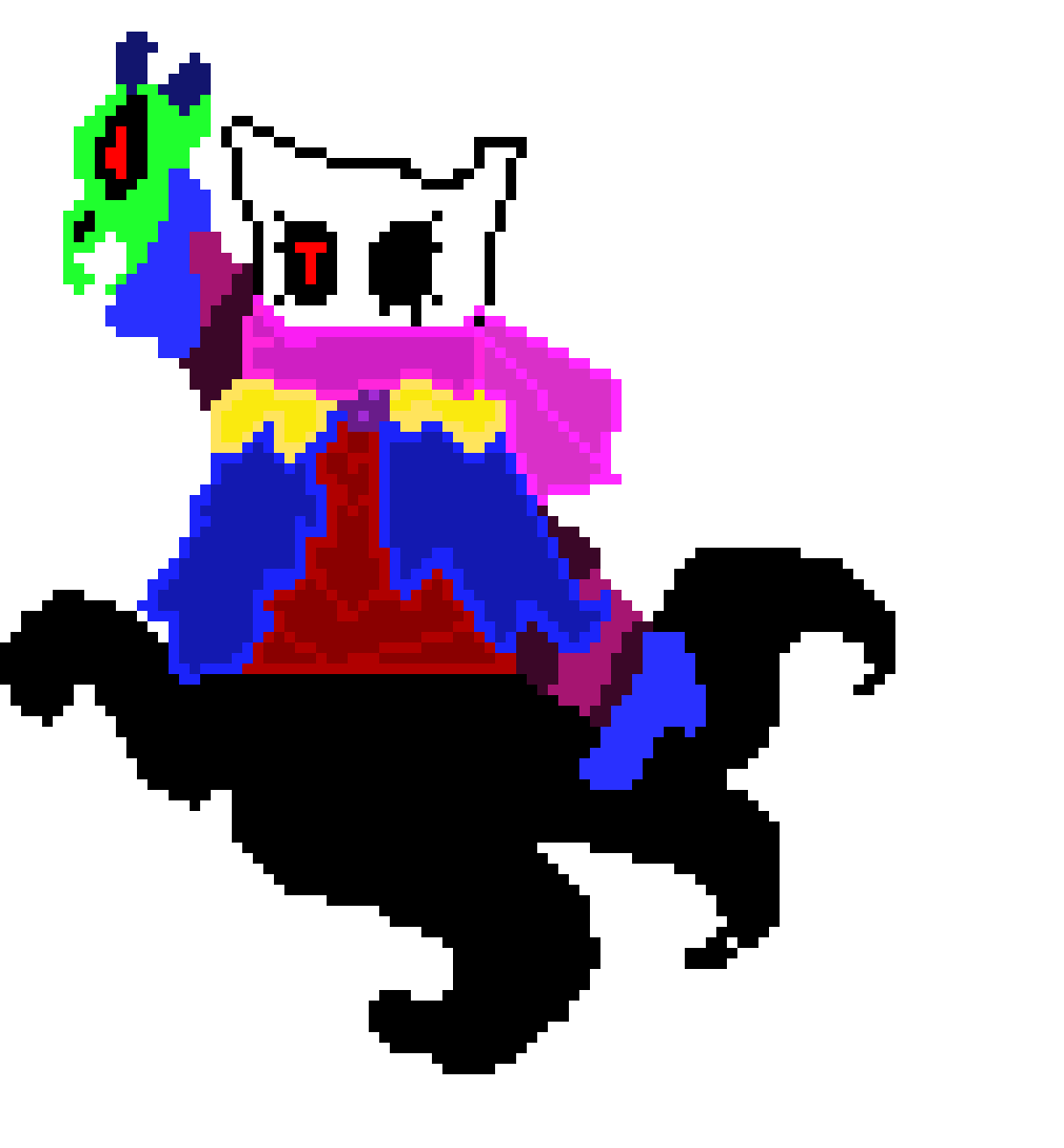 [904ba9] do you want me to crush you.