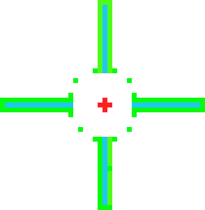 [1165d6] krunker scope