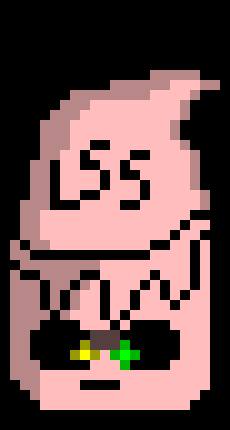 [db17e5] *he looks at the shark* ... [Landon]