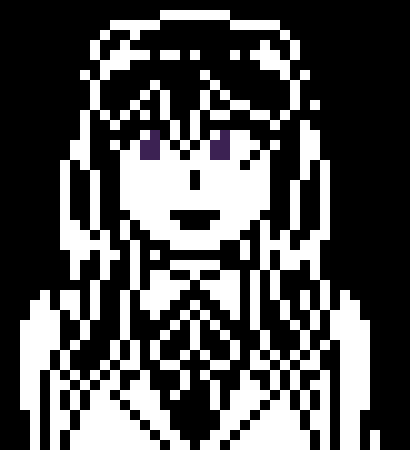 [95be89] Aren't I always distracted?