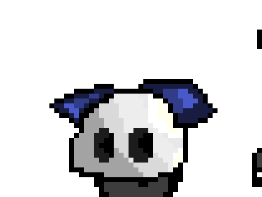 [3fcaee]  heya oliver question??  -Tom