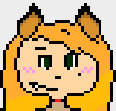 [405e37]  Eve Foxx: Screw off Evan, i just went to hell, you dont know what its like.