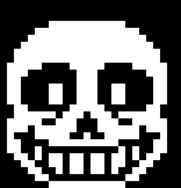 [df4002] It does look good.