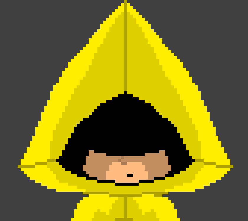 [f7c573] so why exactly are you trying to.. threaten me?