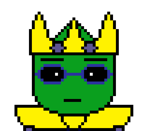 [06ffd6] Wait, WHAT?