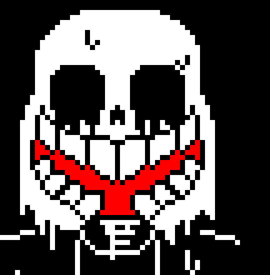 [1623b5] i looked HUMAN when i came to HA-ven and they did you could never find the entrance... and yet i locked myself down there so i avoided contact with anyone