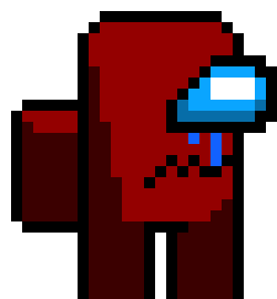 [792c84] ........damn it......  -Adam