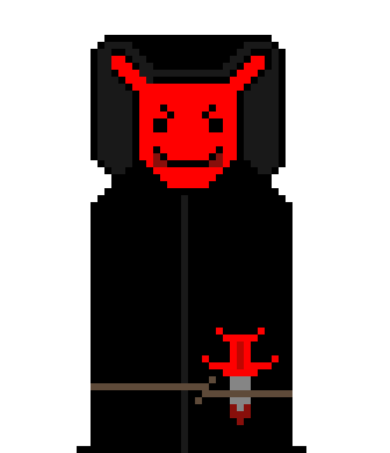 [96ca9c] *https://youtu.be/AB8o_VdvFpk plays*-???