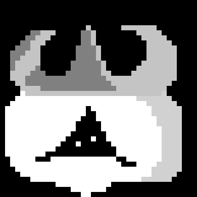 [8206a1] not me, im too busy making bl