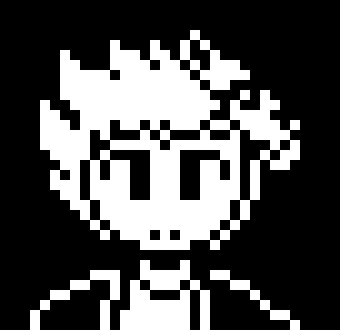 [d0ac6b] "Egg Dog" i haven't eaten the cake | -W