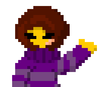 [a34ade] im just gonna log off now, i was gonna ask yous omething terrie but i dont feel like it anyway right now.. cya