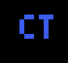 [96c78c] sorry terrie its hard to remember all that stuff