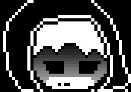 [7a0a81] same here chris.