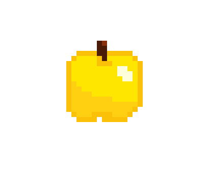 [9664c4] golden_apple