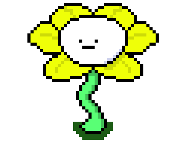 [a9d2ab] hrrrrrrrrrrrrrrrrrrrnnnnnnnnnnnnnnnnnnggggggggggggggggg. -EZ