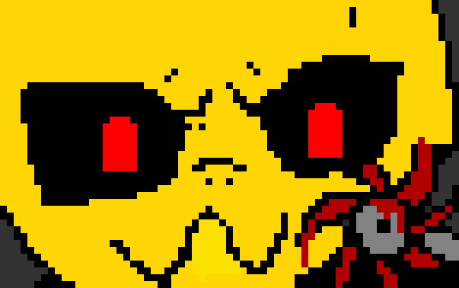 [c2eebe] imposter cat is my new name