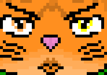 [f7c573] I R A BEING OF PURE NIGHTMARES