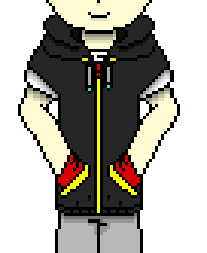 [5b2f3e] welp thank you.   and uh hmm