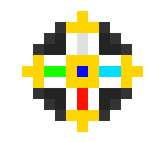 [9664c4] MSM: Amulet