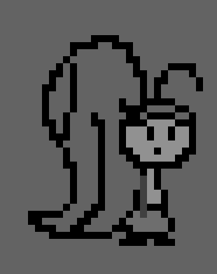 [f7c573] T is now dead