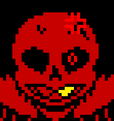 [123808] we also have people who are married here *as in characters*