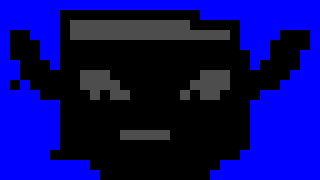 [777ed4] i already have online classes i dont need more stuff in my head :knife 