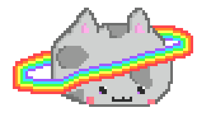 [9664c4] Amys planet