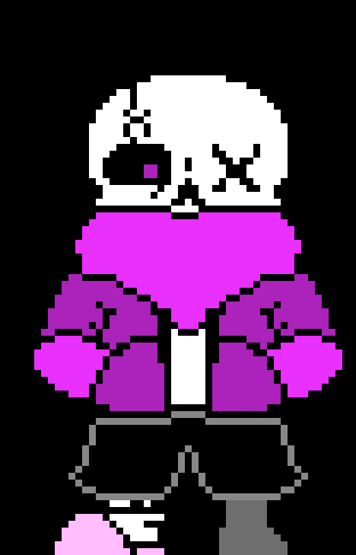 [60a52d] Tag sans exited