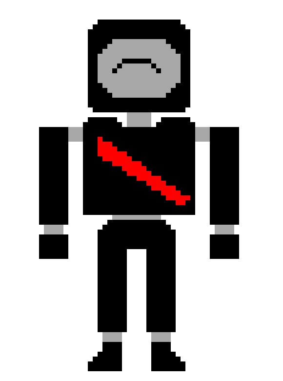 [2fcb16] ODST: *wounds slowly heal*