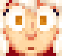 [8de716] i've been through all that this year may, save yourself while you still can