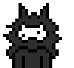 [61c9f1] Grammar 100 