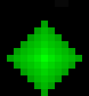 [288542] * Nyeh heh heh...