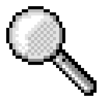 [38e42d] searchv1-10px