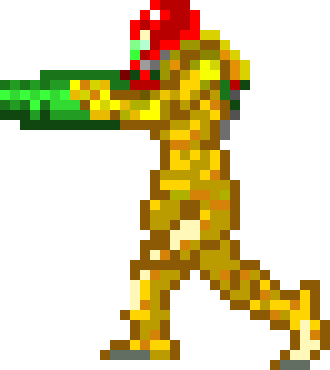 [0e7d50] new samus walk-9