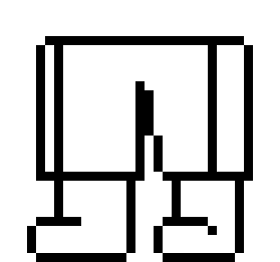 [0b51d0] wait what am I making [Skeld]