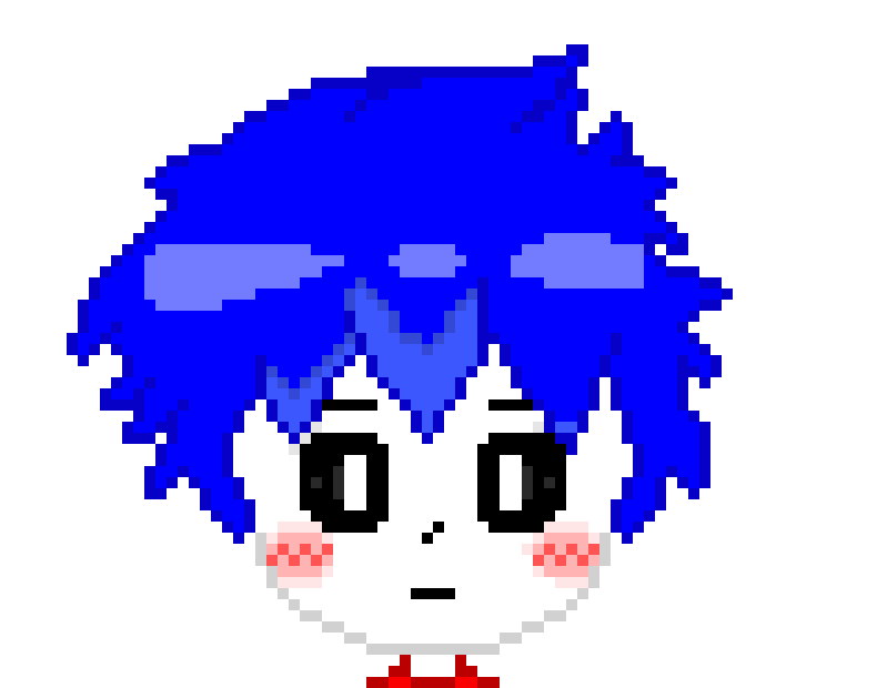 [d54248] dst is the most wholesome being on pam