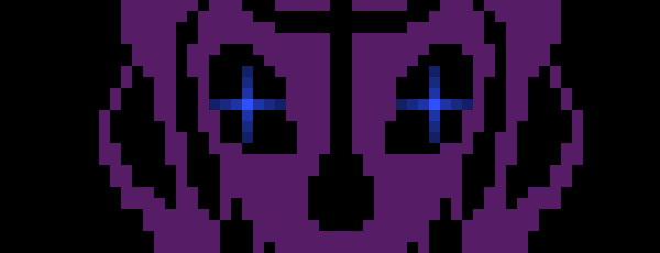 [4fbda4] ahbfgbdijnhrbfvjkfbvhdfjvnmdfhbvfdujvmdkfjbvfujvmjdfhbvhjmkdfjvhbhdfijjbhfbuvi bfjhvbrfhvgjfn- Evan