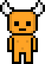 [a7735f] Masserker series