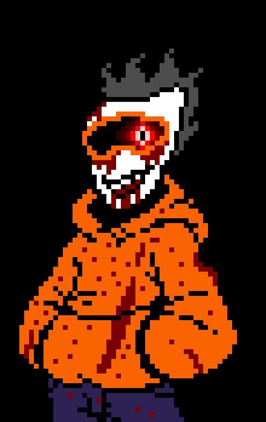 [c8bb2d] *smirks * this shall be fun=)